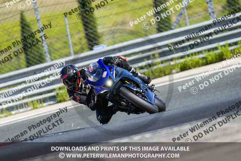 Circuito de Navarra;Spain;event digital images;motorbikes;no limits;peter wileman photography;trackday;trackday digital images